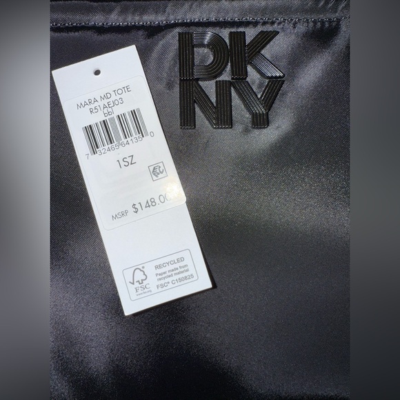 Dkny Handbags - DKNY Mara MD Tote